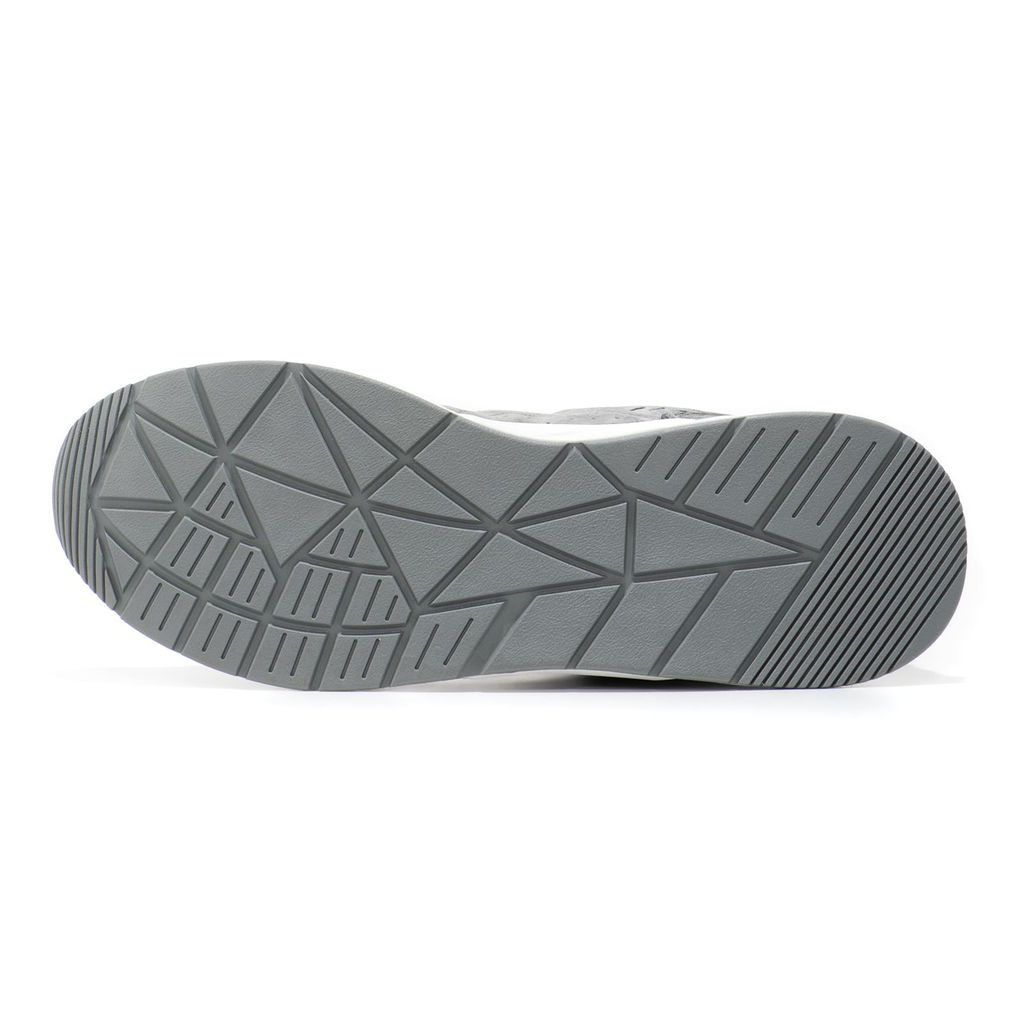 Кроссовки для активного отдыха / Lee Cooper  фото 5