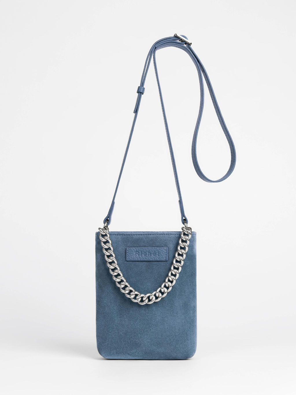 3258LNC 866433 Голубой