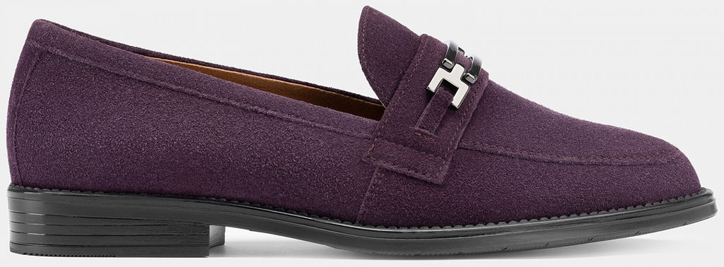 Полуботинки RALF RINGER 967115ФЛ/ОГ967115ФЛ  фото 2