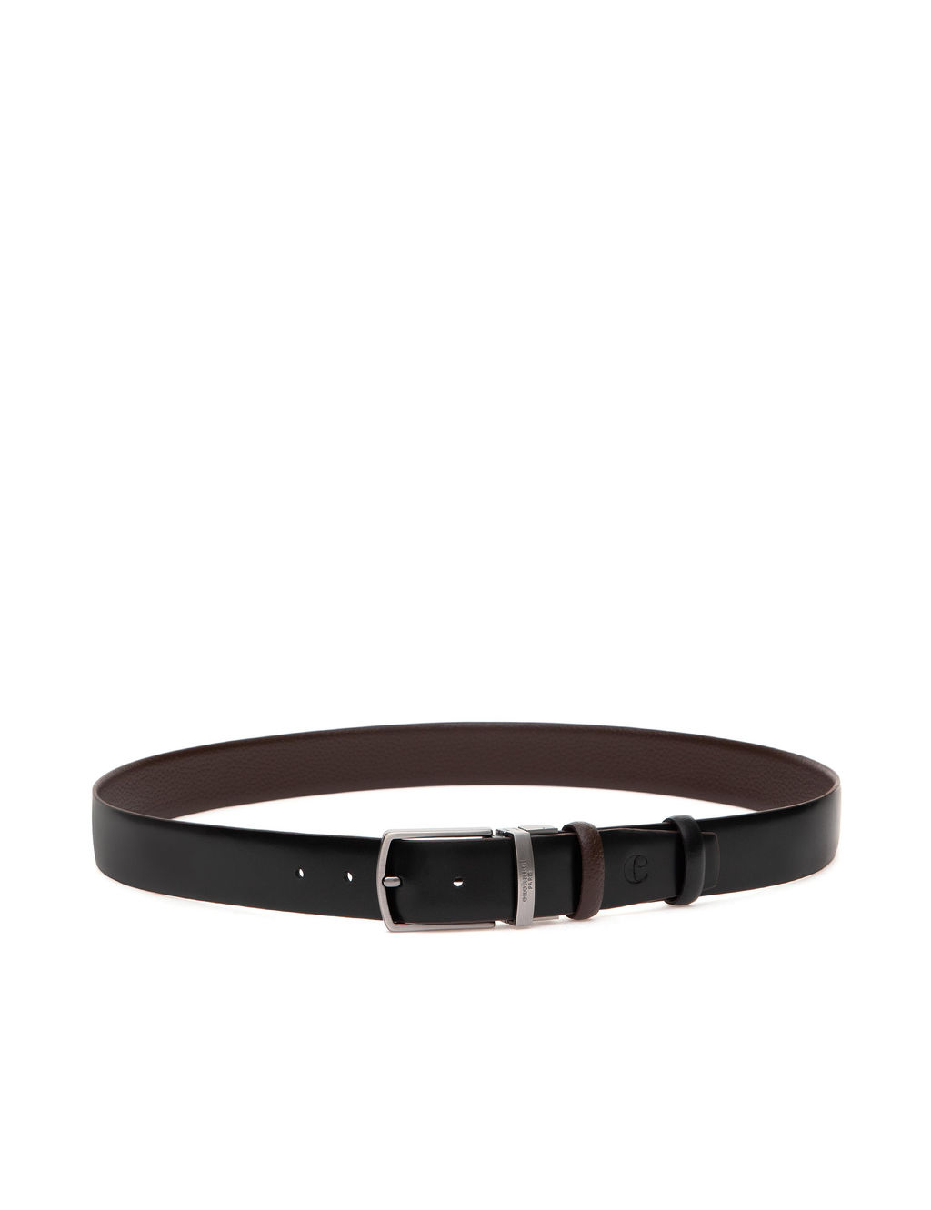 Kahverengi Kemer - Cacharel фото 4