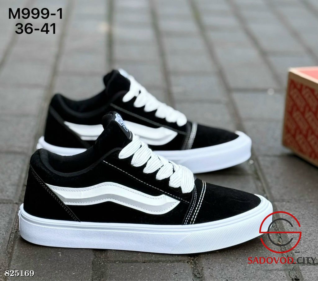 Кеды женские из кож-зама весенние - Bruno фото 3