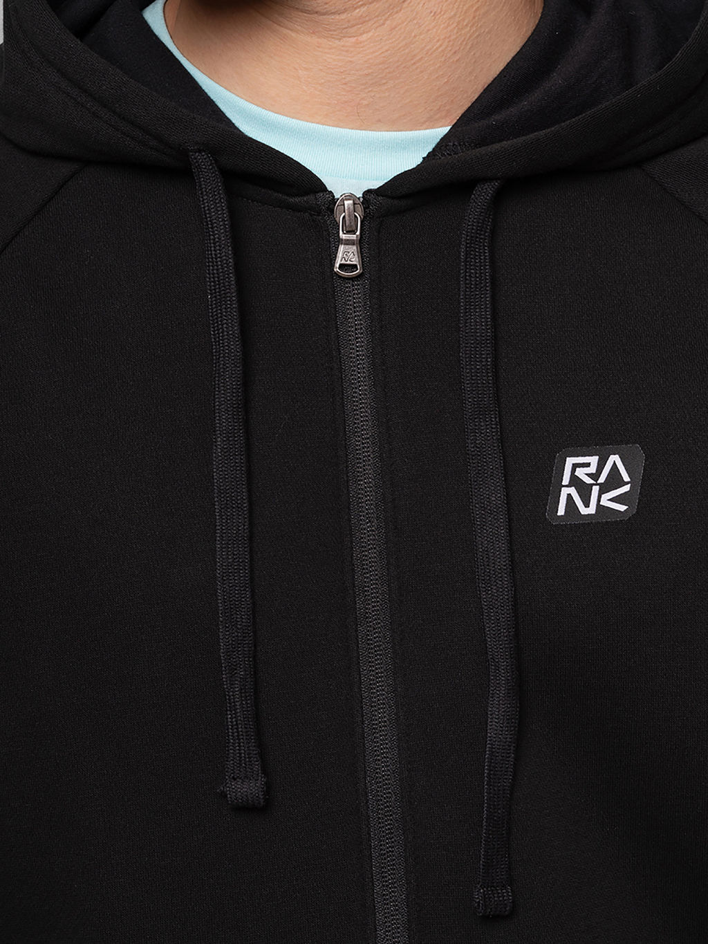 Худи мужское