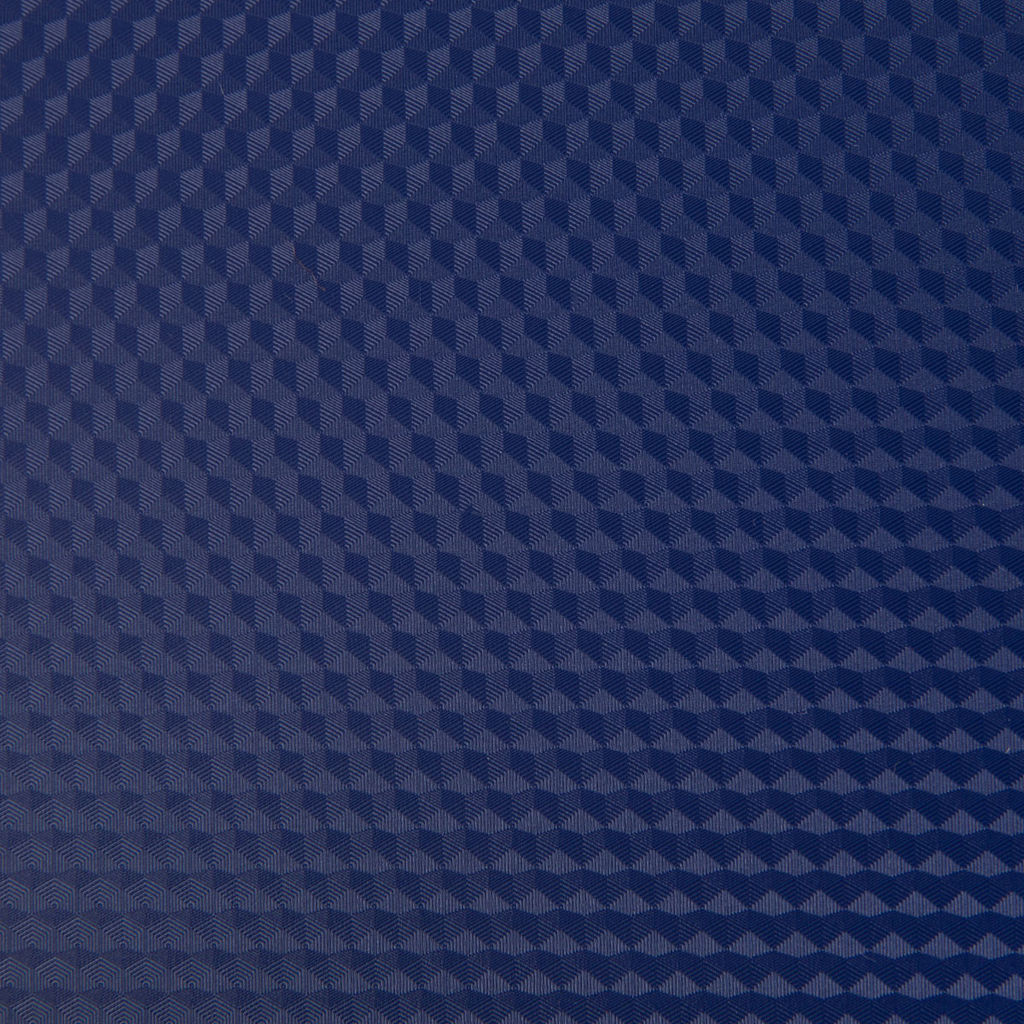 Expert Complete PRISMA Папка на резинке A4 600 мкм 35 мм эффект 3D 5 шт. синий EC210400002