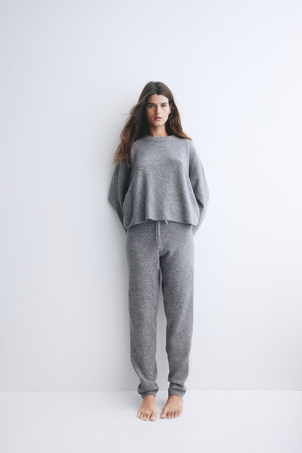 Jersey - H&m фото 2