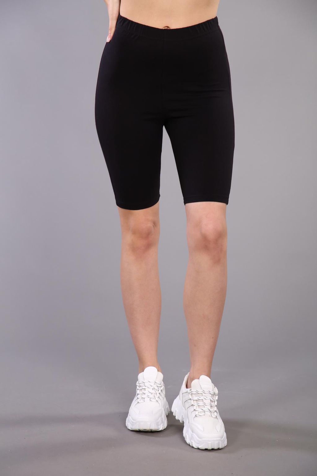 IV-CAPRIZ Картинг - Велосипедки бордо  фото 13