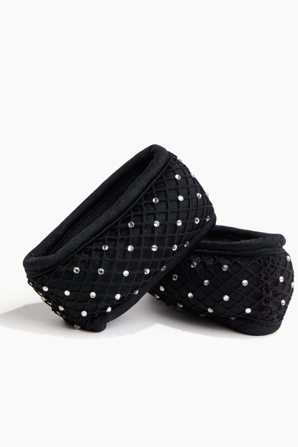 Pack de 2 pesas de muneca - H&m фото 4