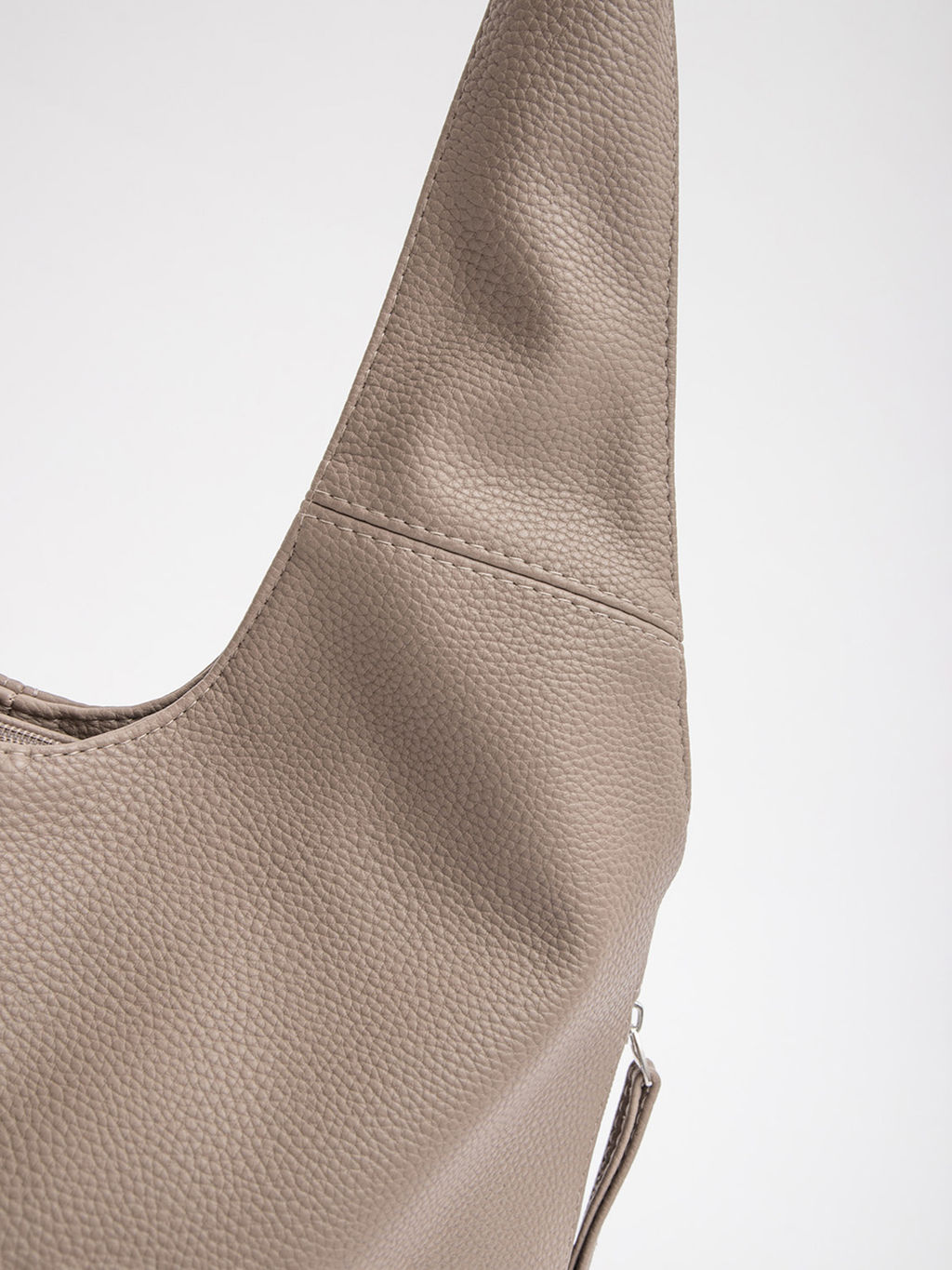 1424 902 52 Сумка женская