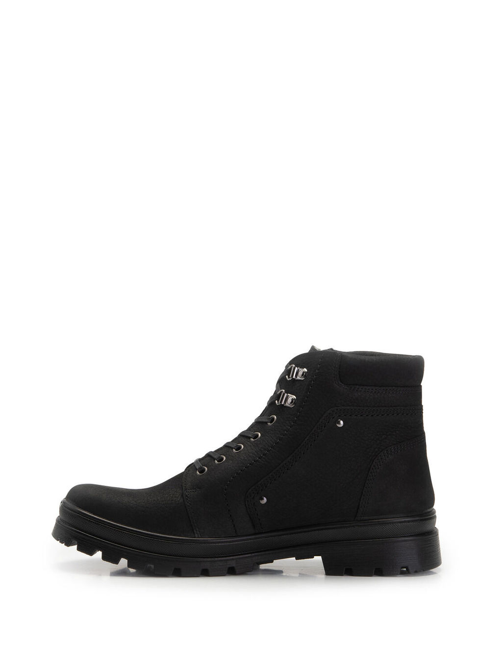 сапоги
								BELWEST  фото 7