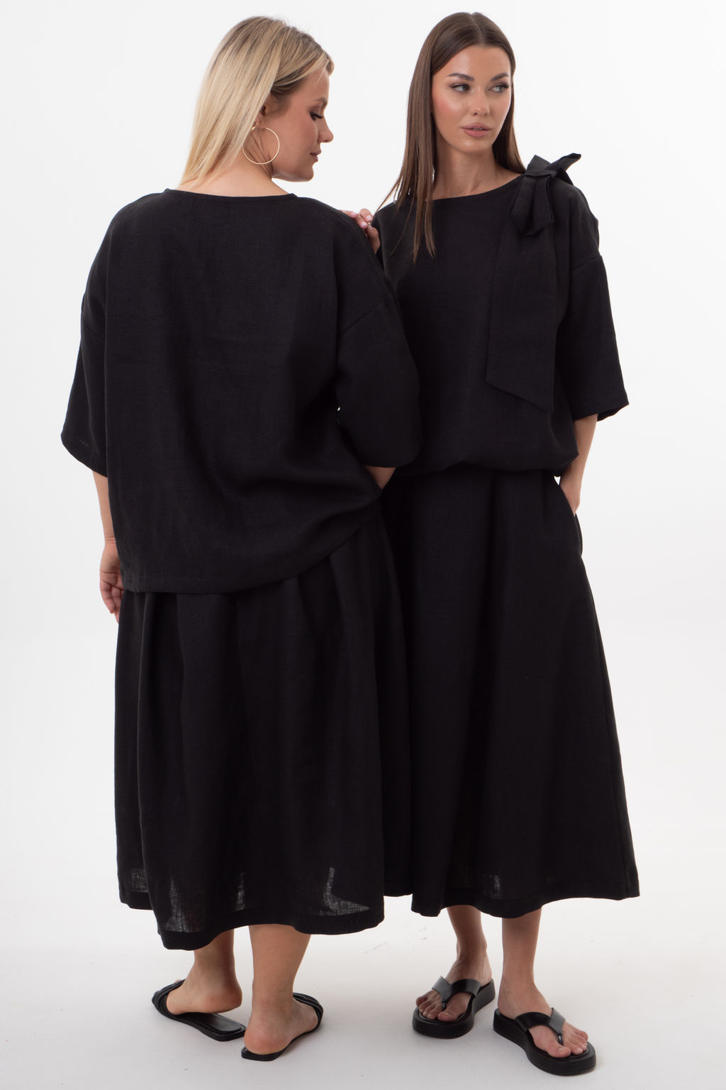 Костюм 43164318 - Kivviwear фото 4