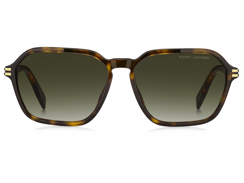 Солнцезащитные очки MARC JACOBS MARC 907/S