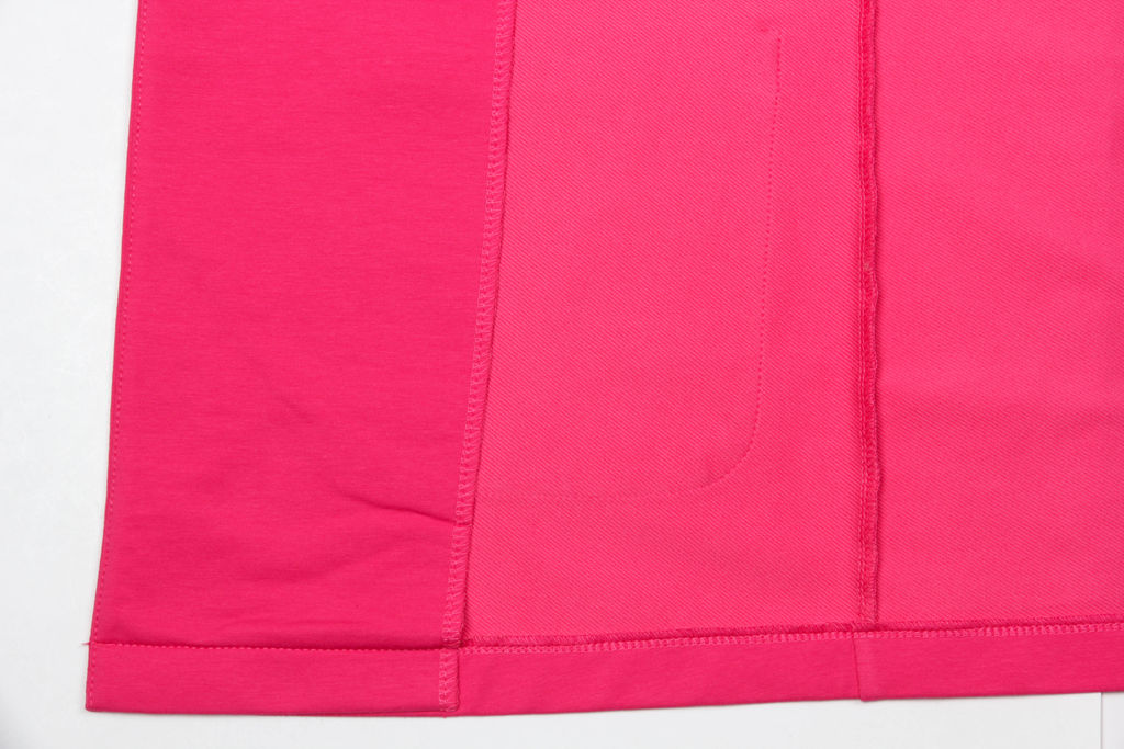 Костюм - Gipnoz фото 5