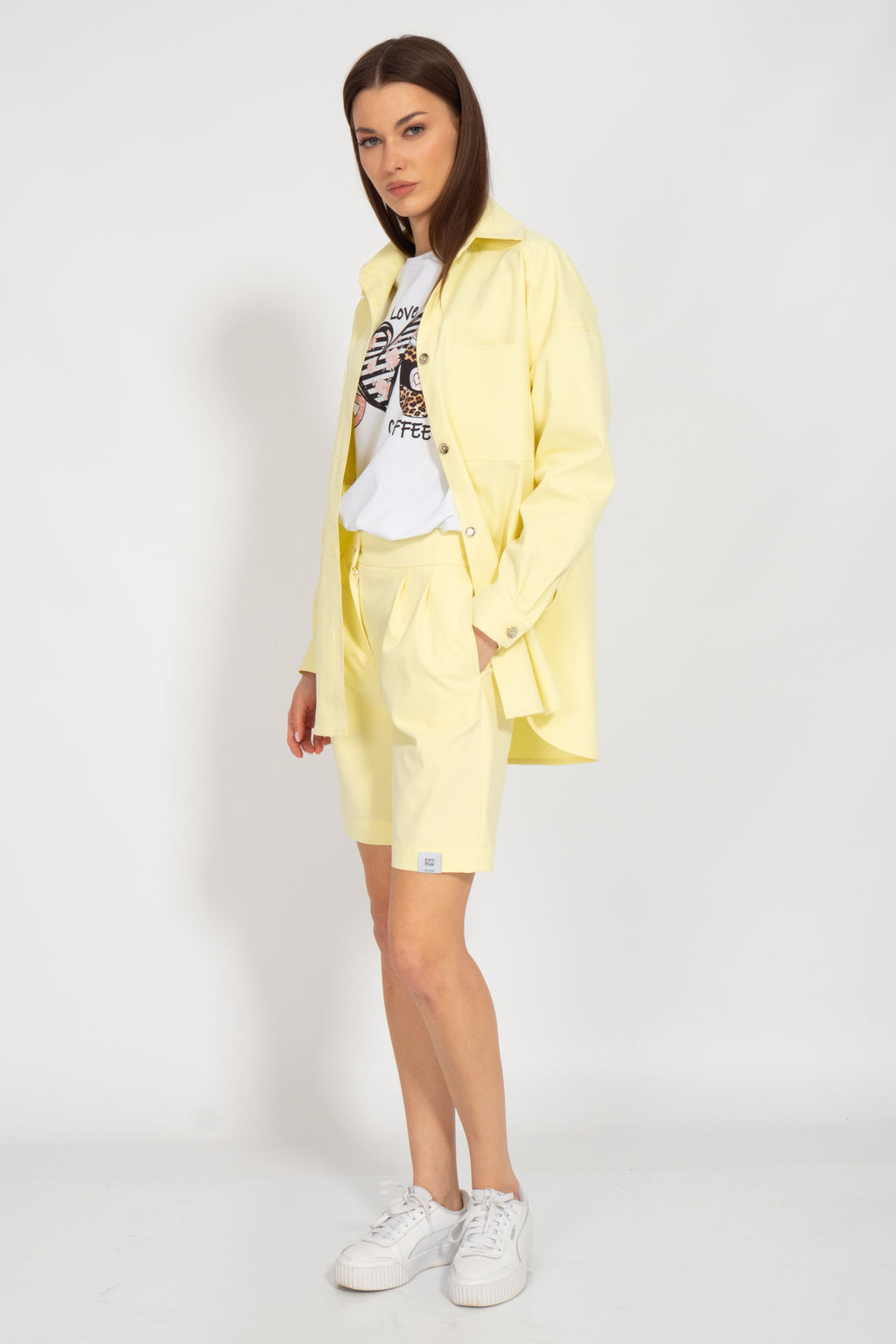 Костюм 41003071 - Kivviwear фото 4