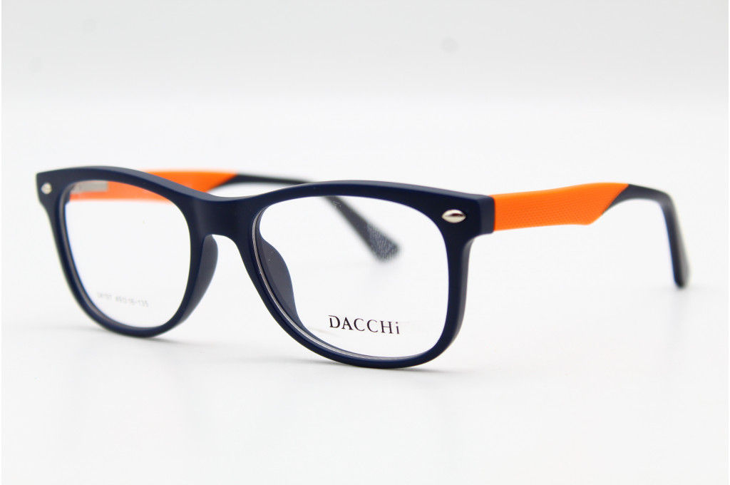 Оправа DACCHI 34197 49-16-135 С3