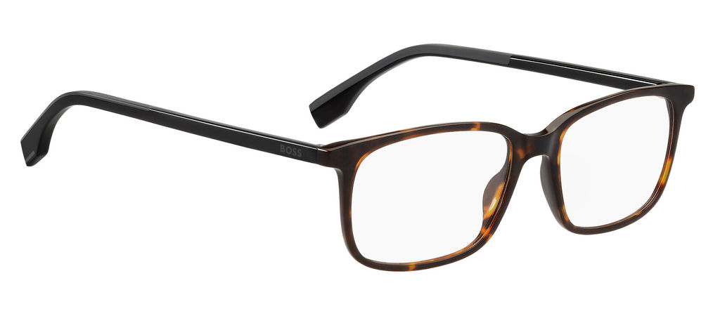 Оправа BOSS 1681 - Hugo Boss фото 3