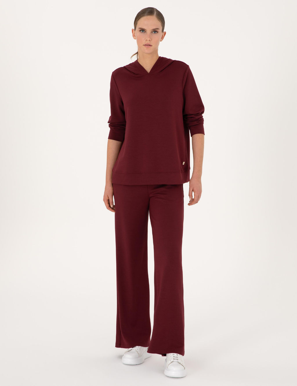 Vi_ne Flare Fit E_ofman Alt_