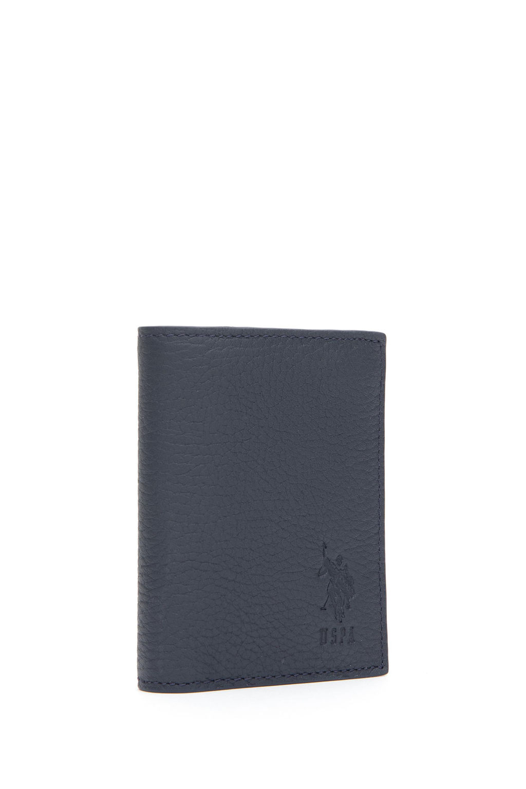Erkek Lacivert C_zdan - U.s. polo assn фото 2
