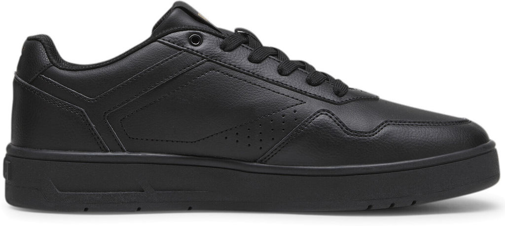 Кеды мужские