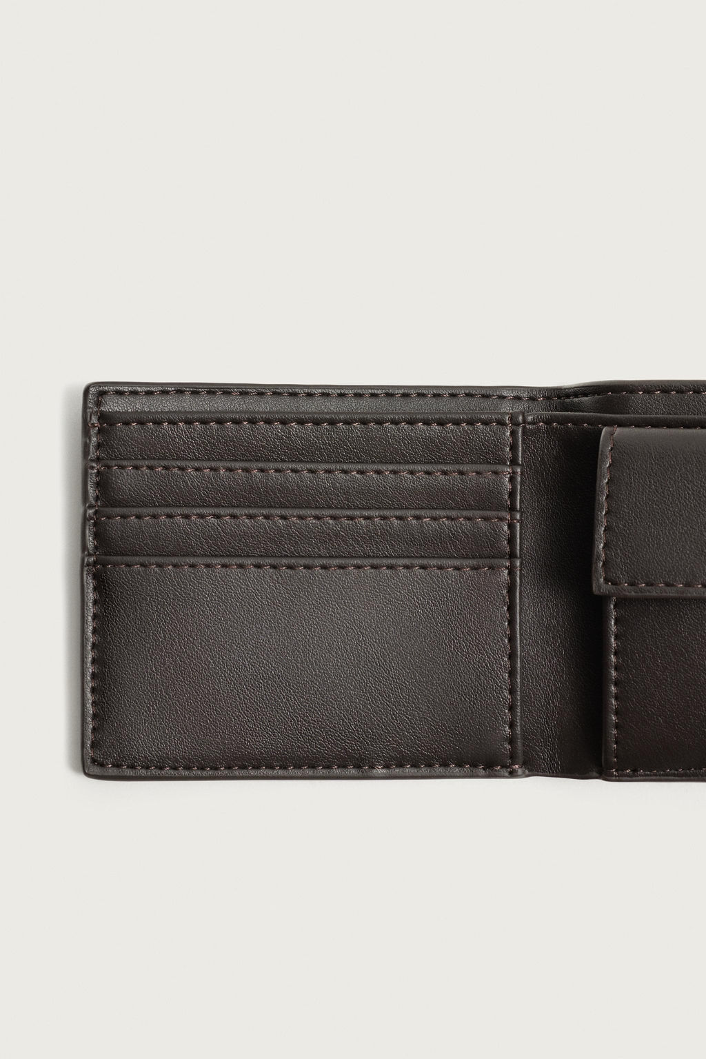 CARTERA COMBINADA / Marr?n - Zara фото 5
