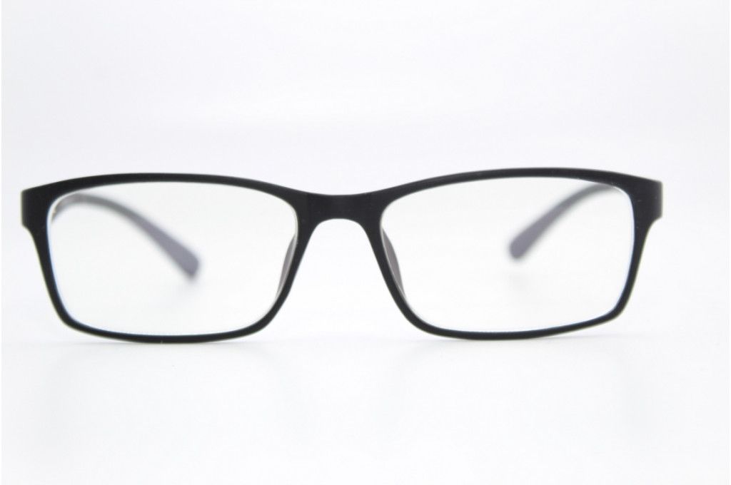 ОЧКИ КОМПЬЮТЕРНЫЕ Ralph 8144 54-16-134 С1