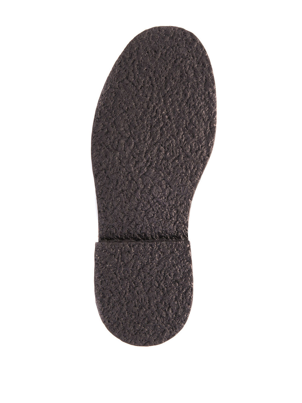 Ботинки 2431006 - Belwest фото 9