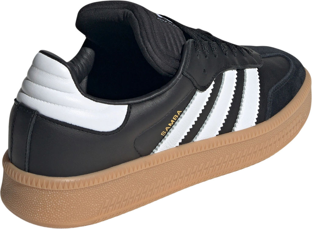 Кроссовки взрослые - Adidas фото 5