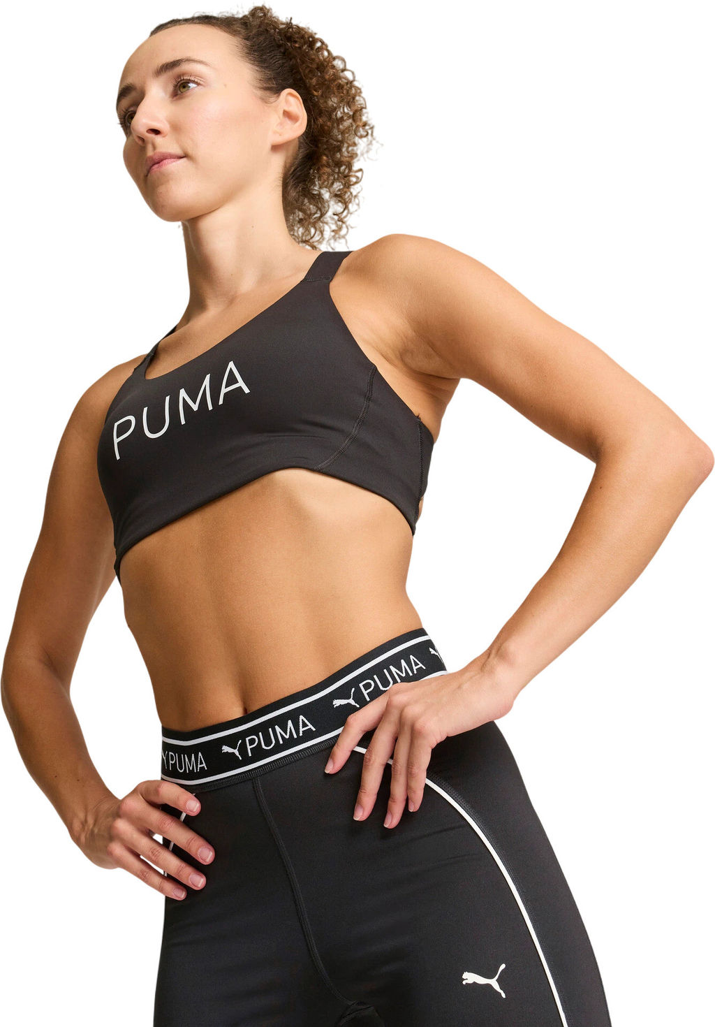 Топ женский