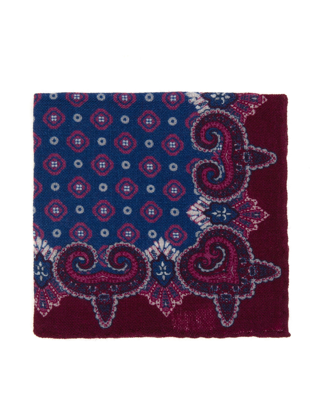 Bordo Mendil - Cacharel фото 3