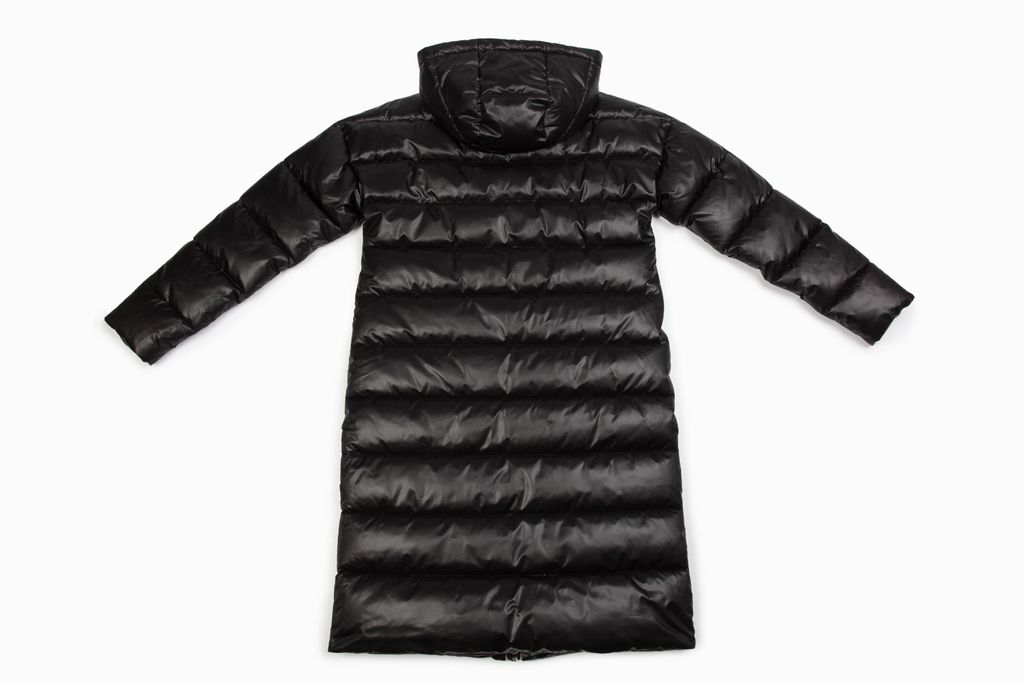 Пальто - Gipnoz фото 10