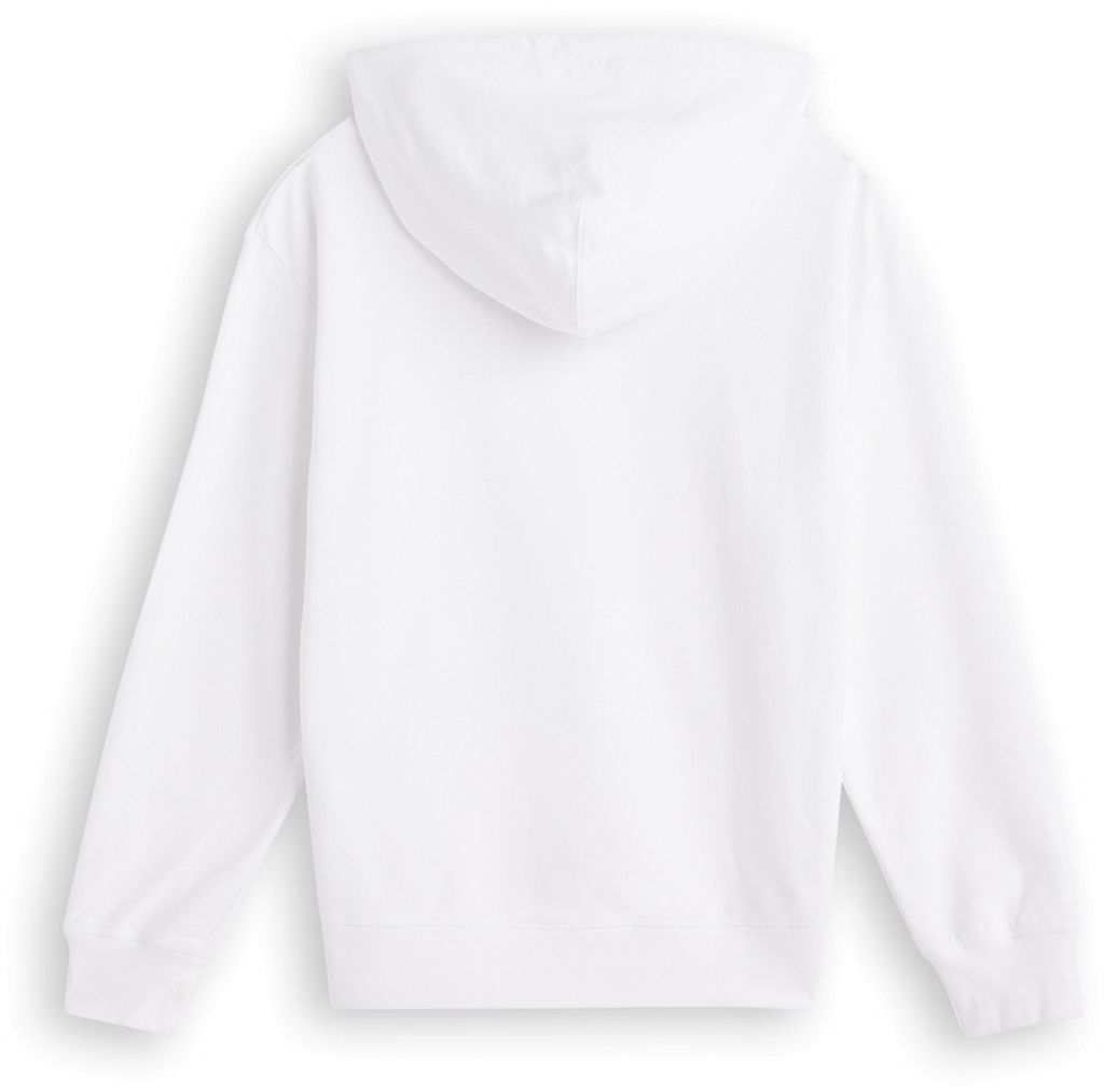 Худи женское