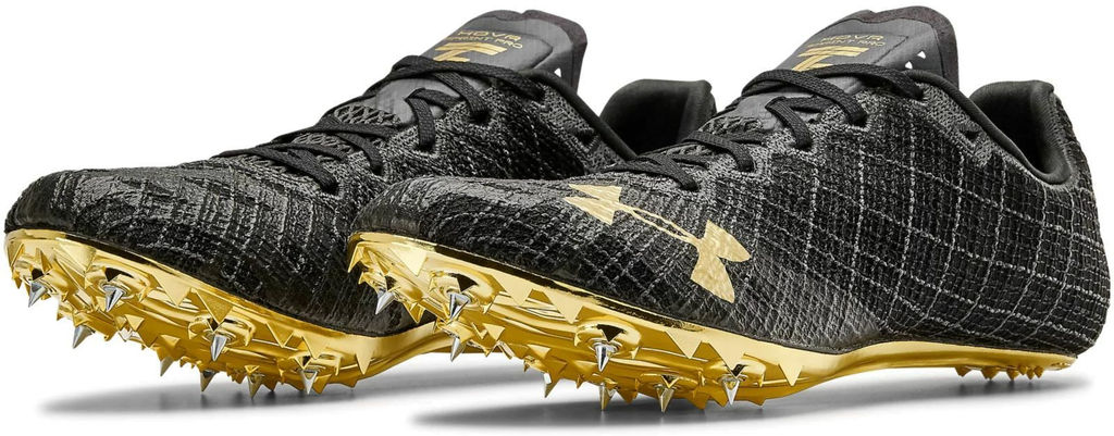 Кроссовки взрослые