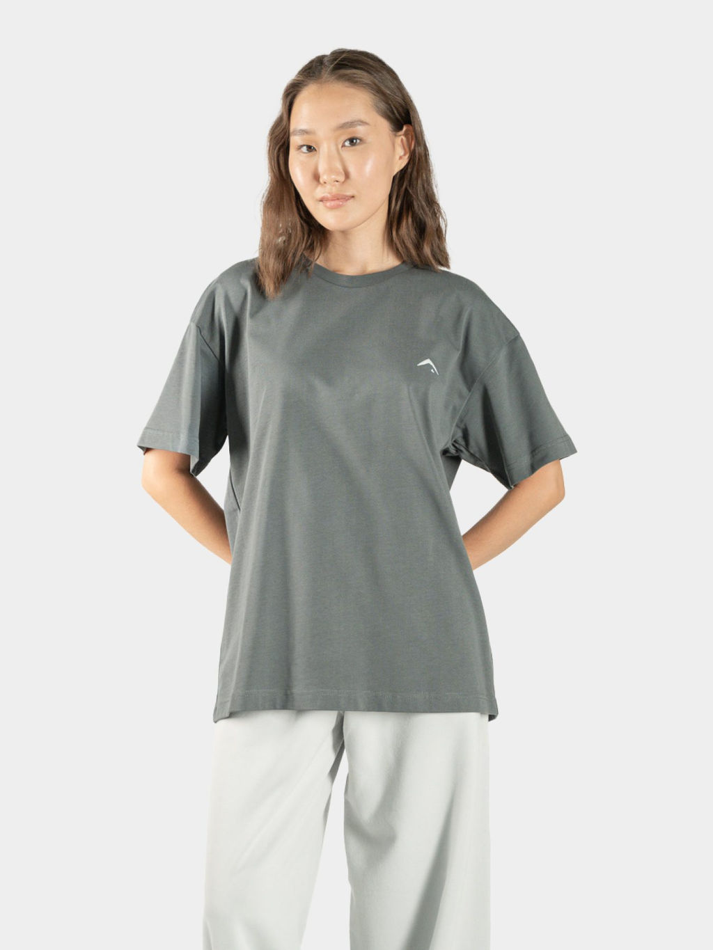 ФУТБОЛКА Человек - Племени - Chukcha фото 2