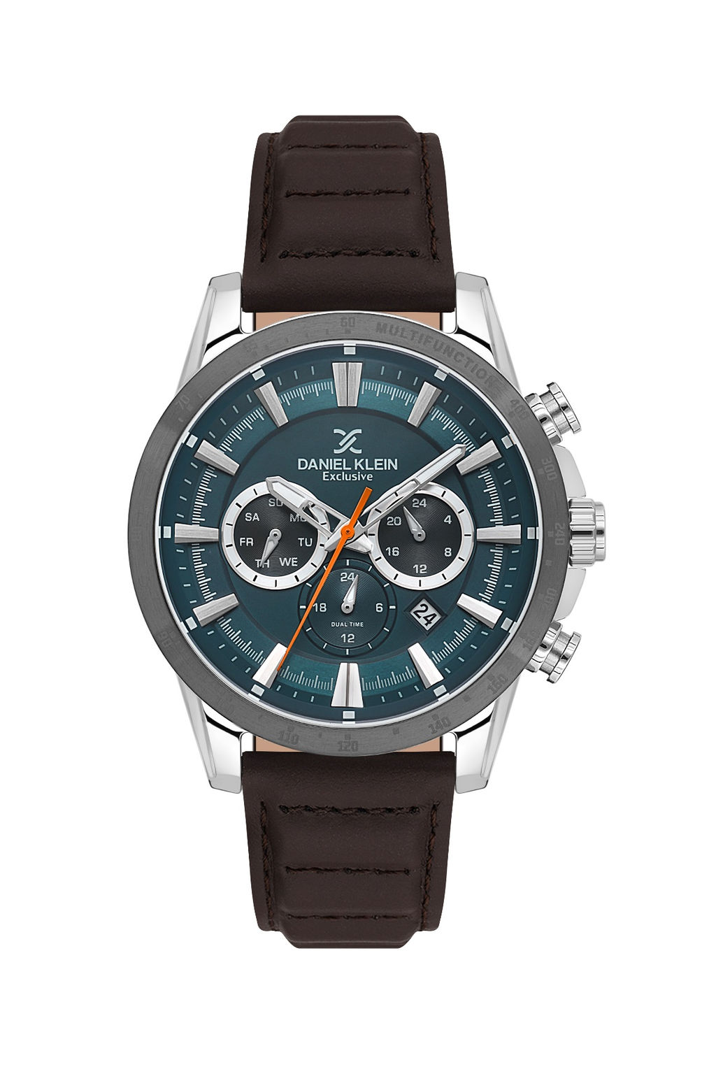 Мужские часы Daniel Klein
