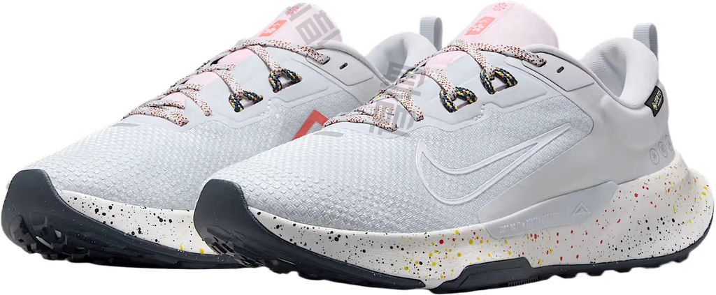 Кроссовки мужские