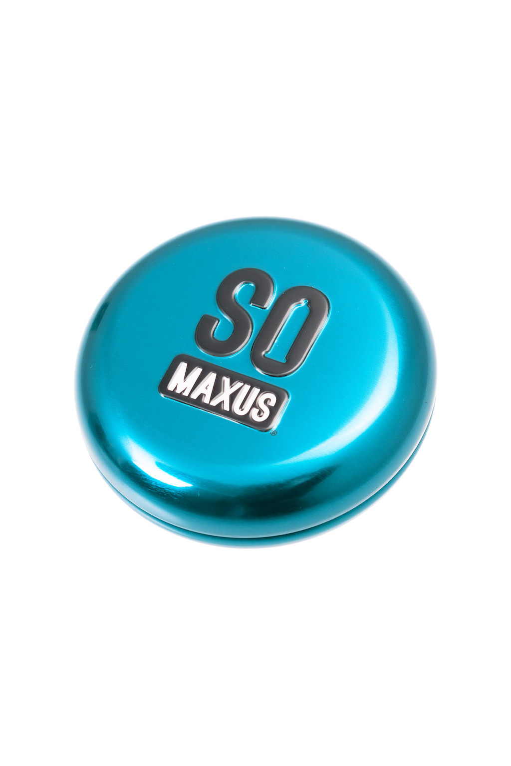 Презервативы Maxus EXOTIC MIX, латекс, ароматизированные 15 шт.