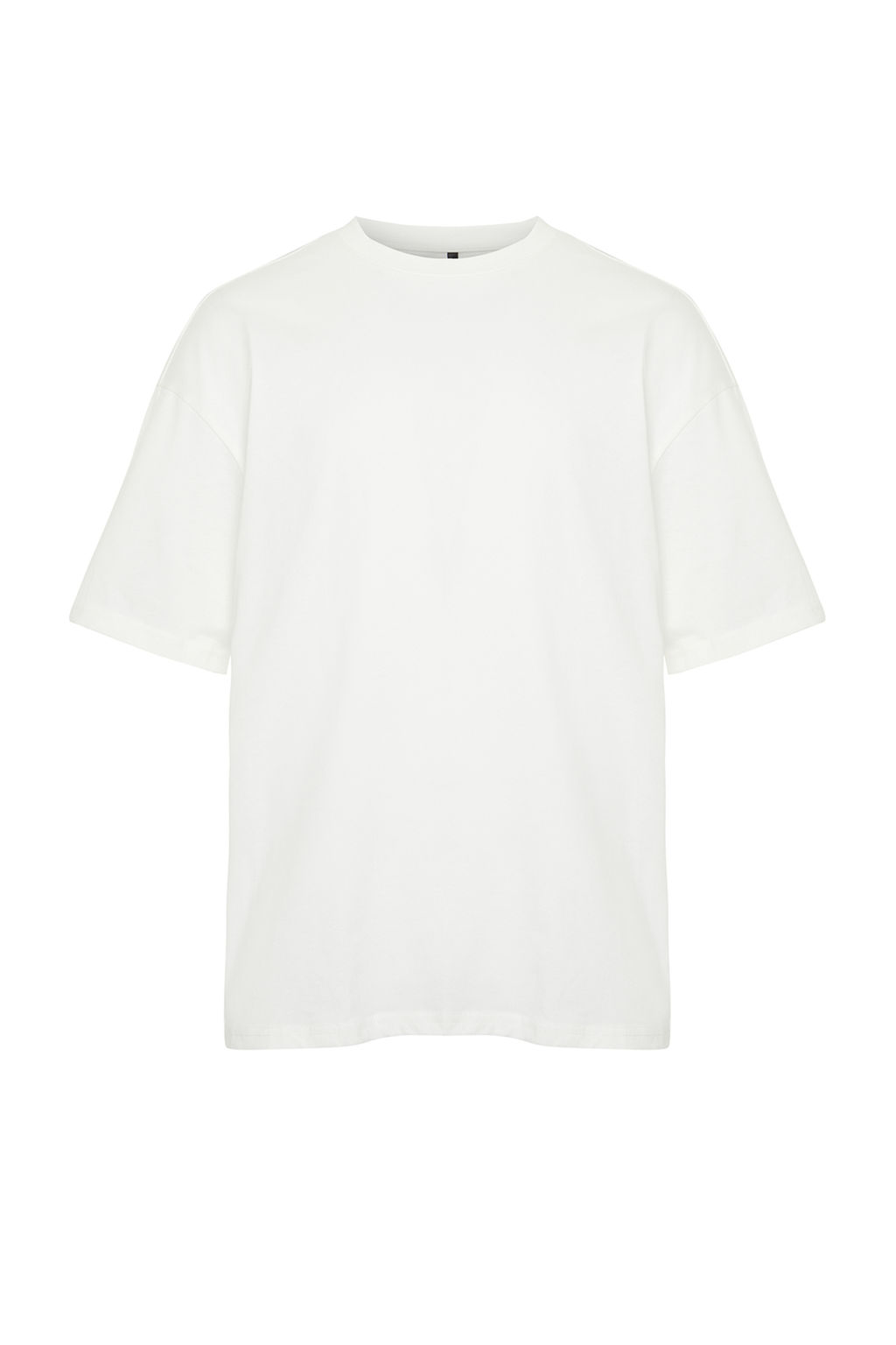 TRENDYOL MAN Lacivert Oversize/Genis Kesim %100 Pamuklu S?rt Bask?l? K?sa Kollu T-Shirt TMNSS23TS00168 - Trendyolmilla фото 25