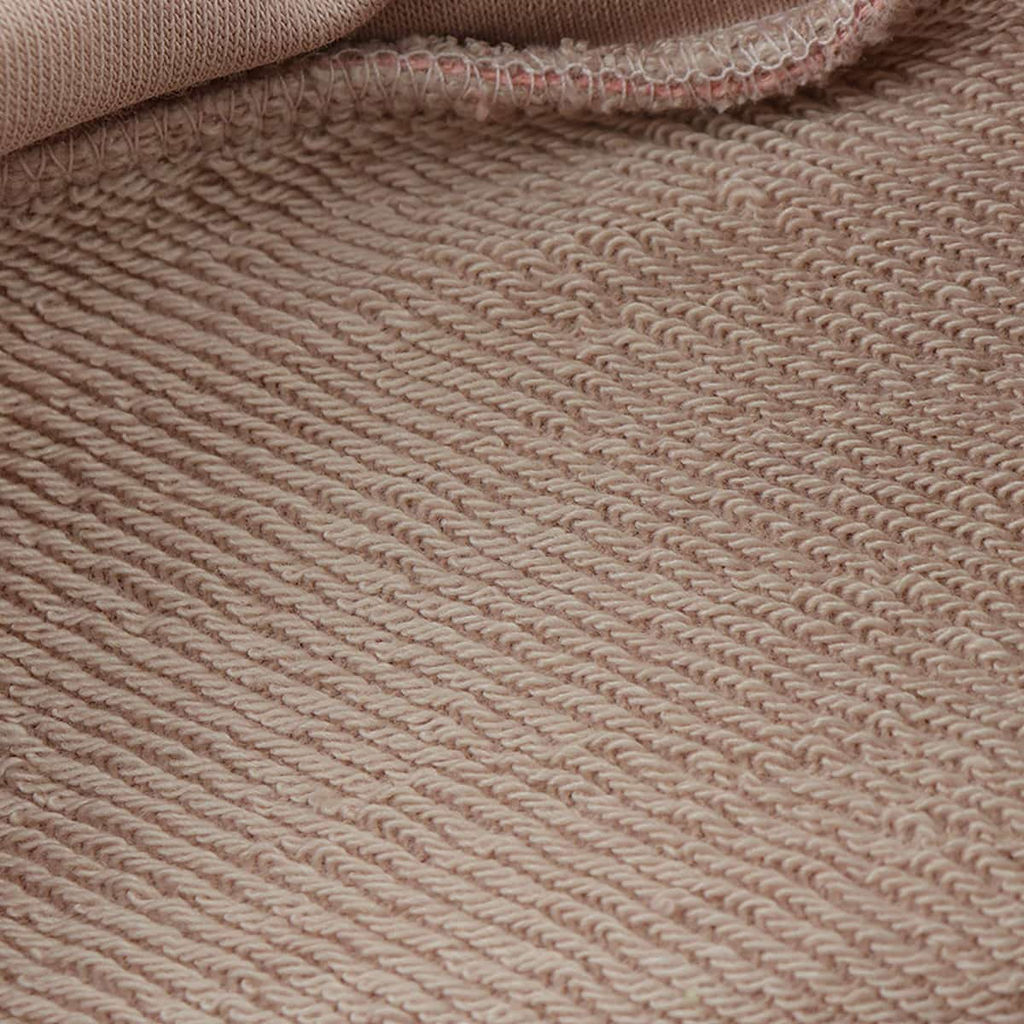 Костюм Youlala для девочки