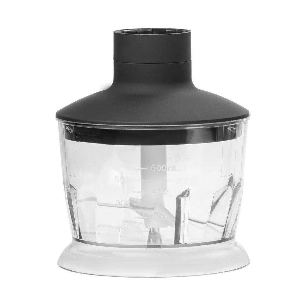 Блендерный набор GALAXY LINE GL2128  фото 7