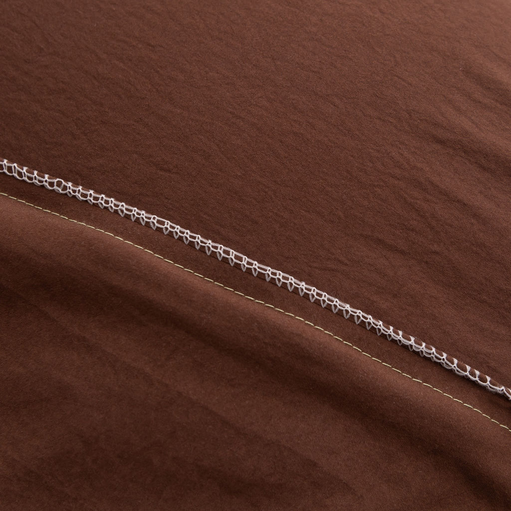 Комплект постельного белья Mood of Paris на резинке MPR002 160*200*35 2 спальный 4 Наволочки