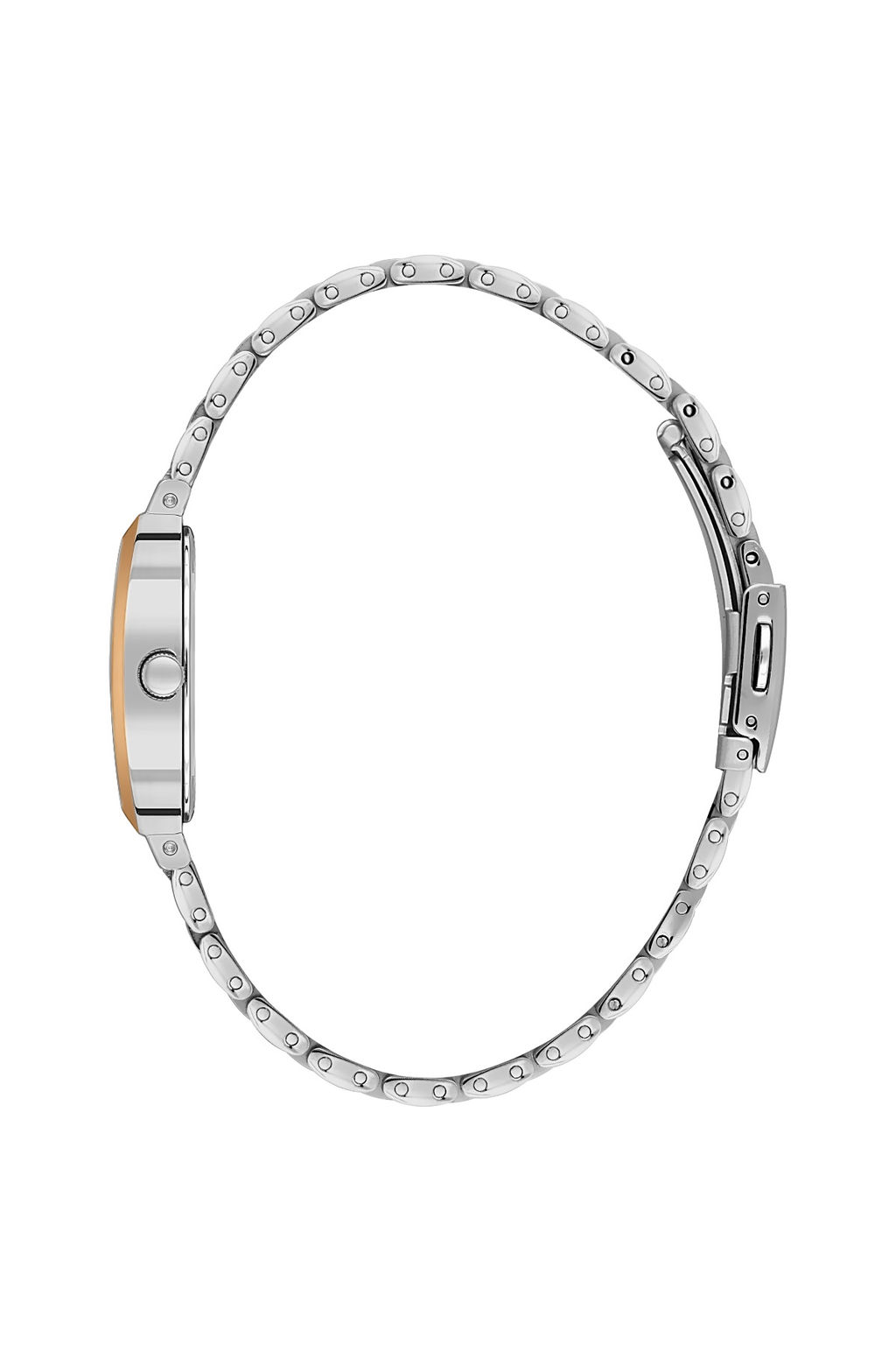 Наручные часы Daniel Klein женские 14165-4 фото 12