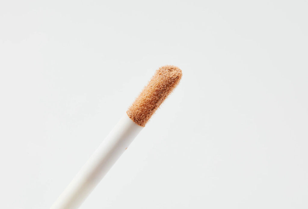 Флюид с эффектом мягкого свечения Soft Glam Filter Fluid, 020 Light Medium