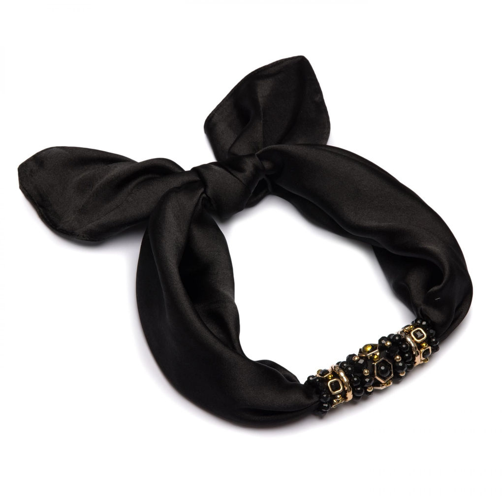 Косынка Стюардесса 002262_53 - Foxtrot фото 77