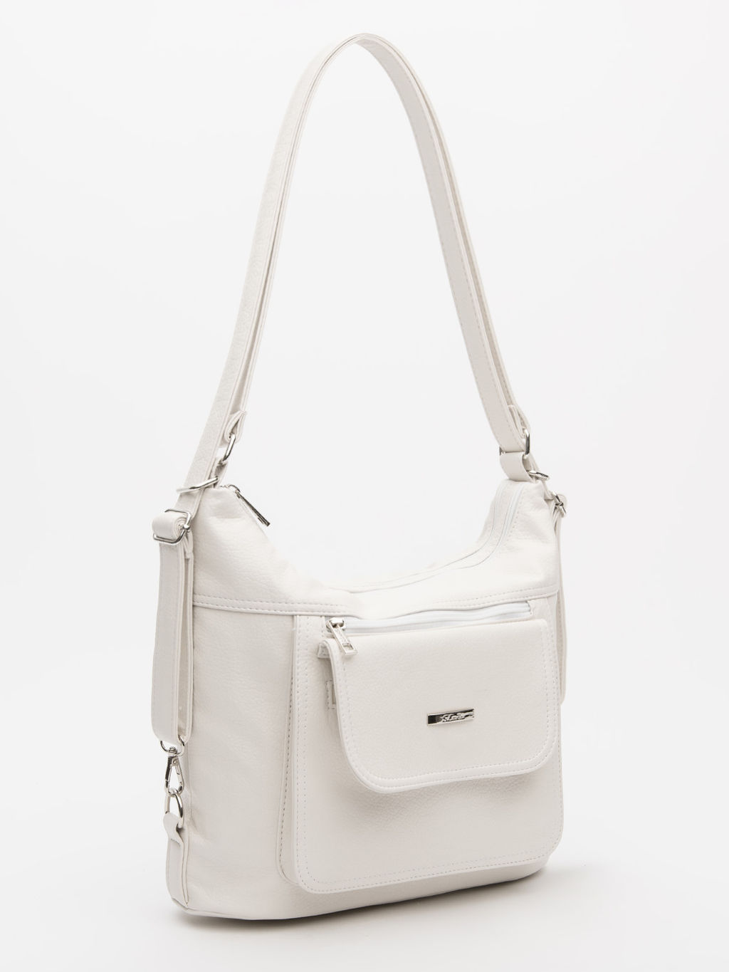 980 860 10 Сумка женская