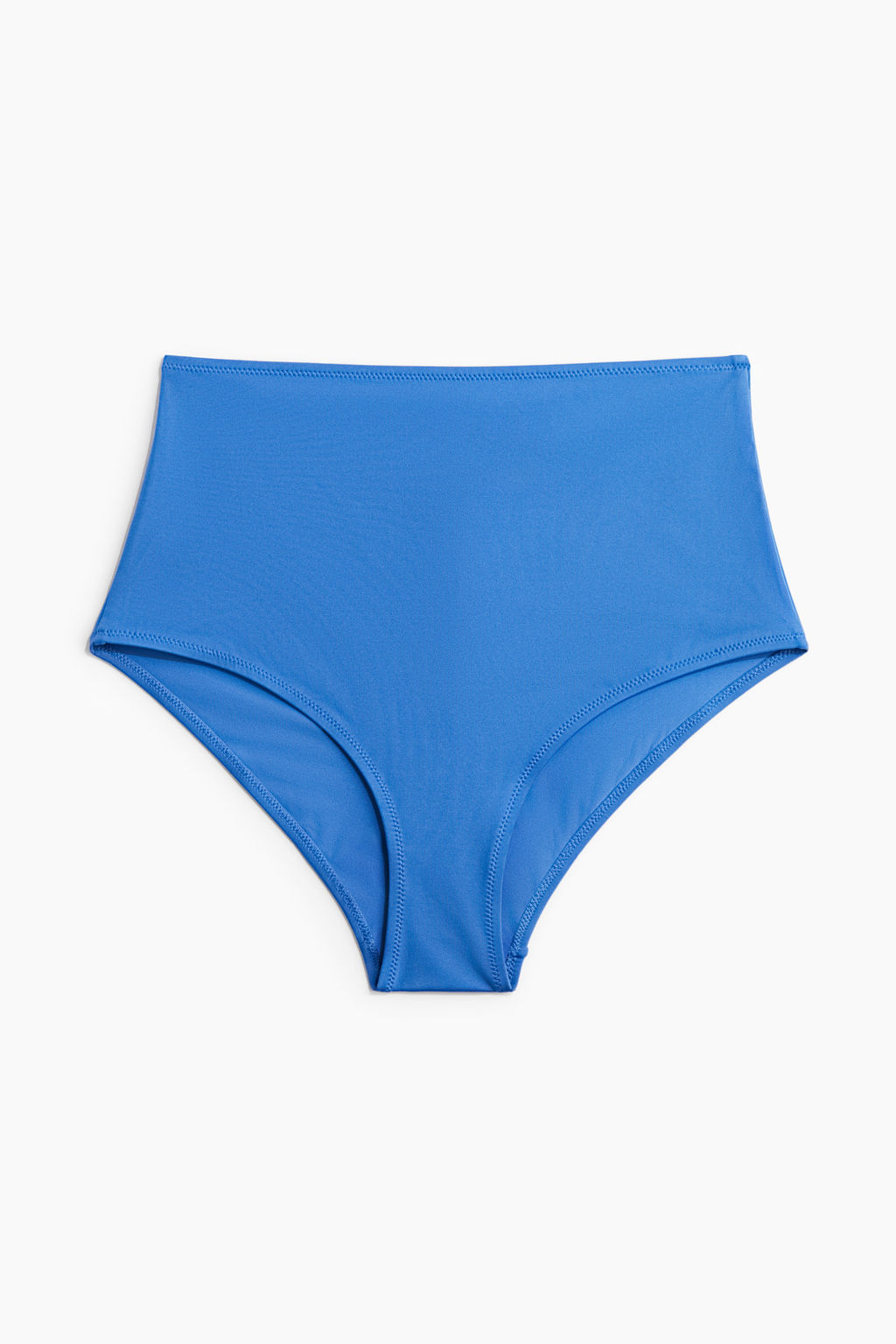 Braga de bikini High Waist - H&m фото 5