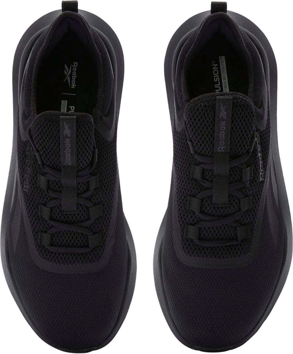 Кроссовки мужские