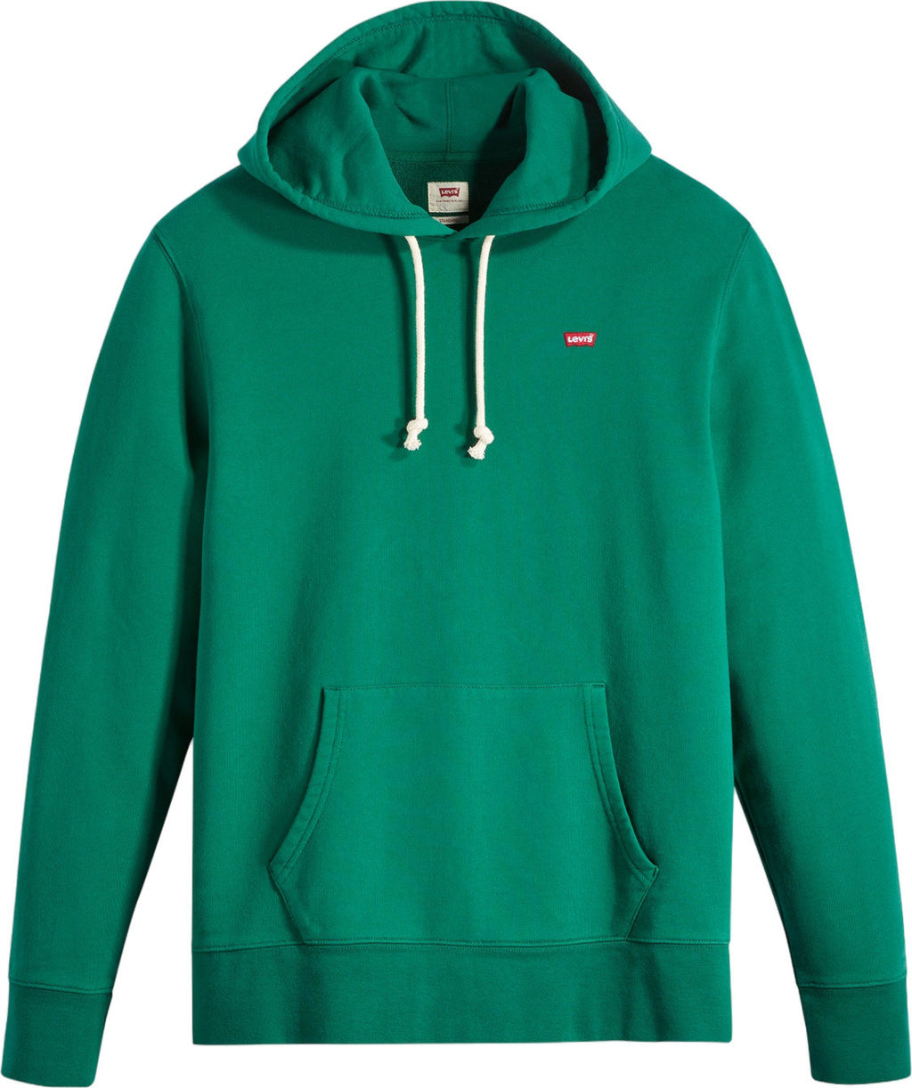 Джемпер мужской