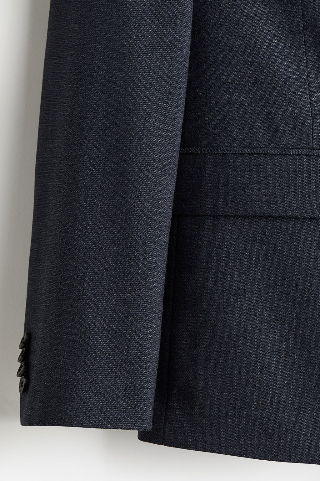 Americana Slim Fit - H&m фото 4