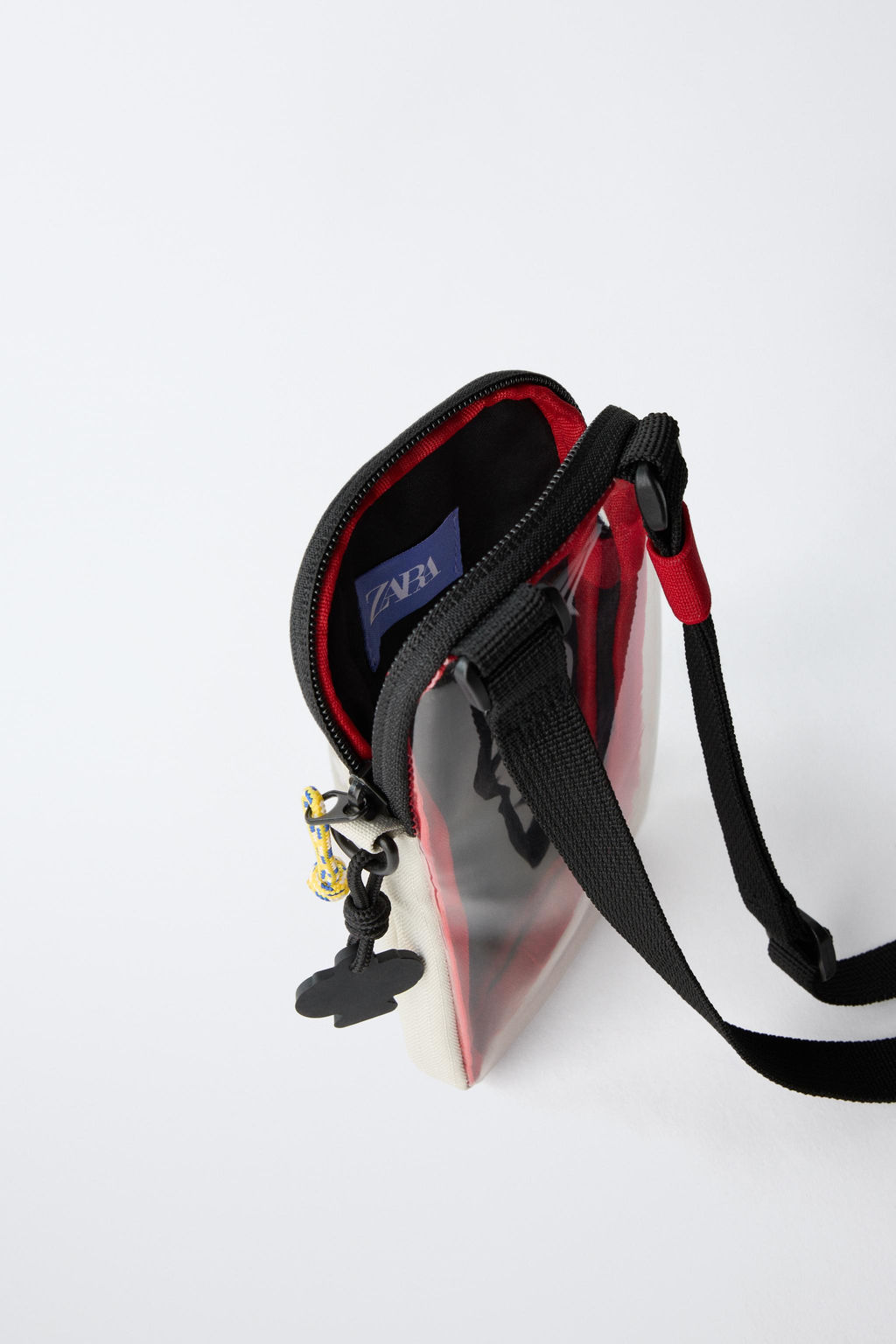 PORTAM?VIL BRAWL STARS  SUPERCELL OY / tostado