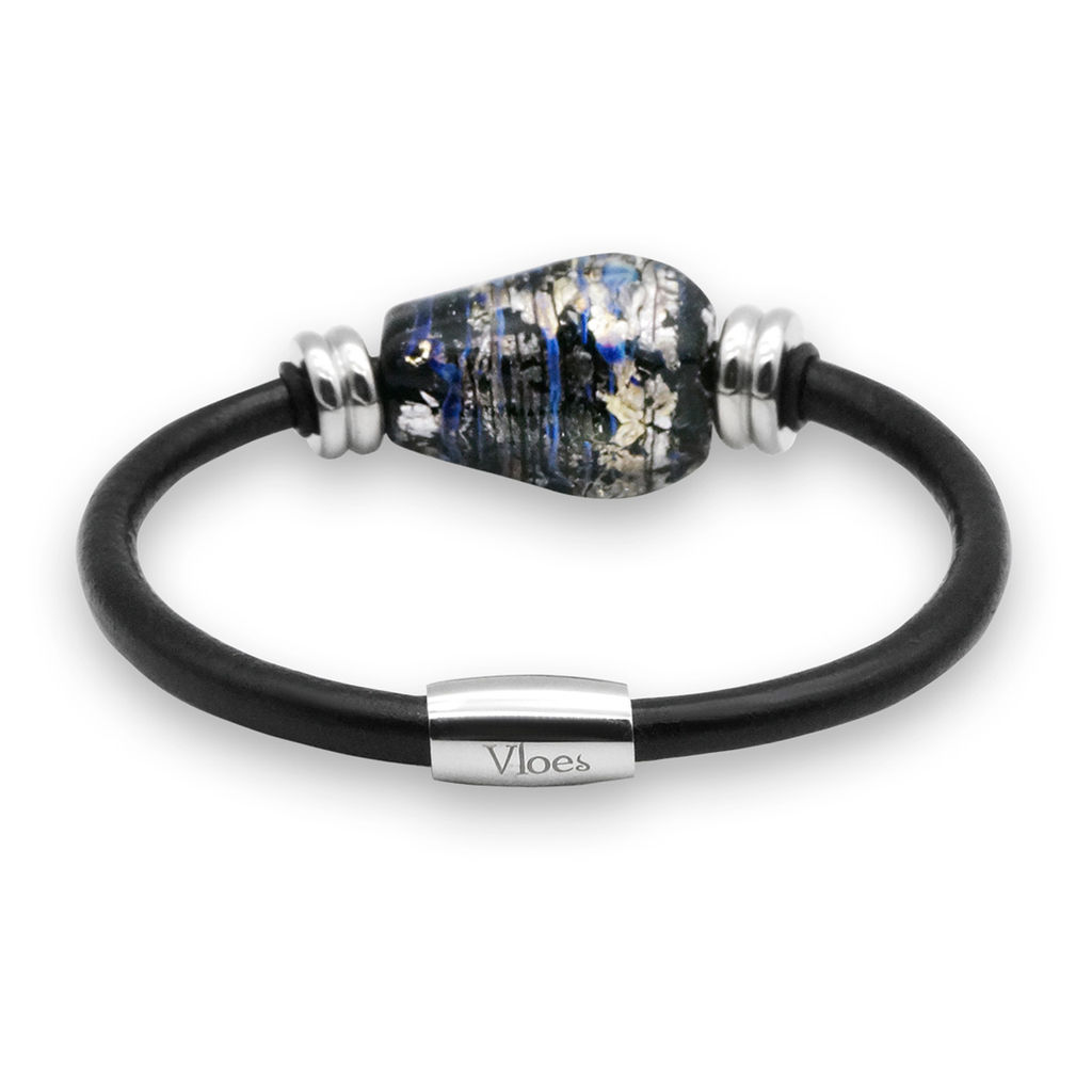 Браслет из муранского стекла - Vloes фото 2