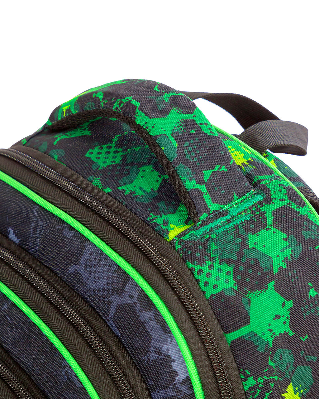 Школьный рюкзак SK2-20 - Steiner фото 11