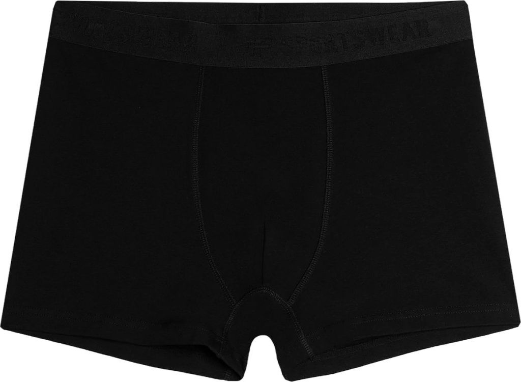 Трусы мужские 2шт.